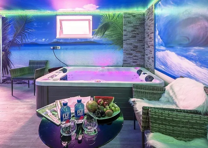 Maarpanorama In Am Шалькенмерен