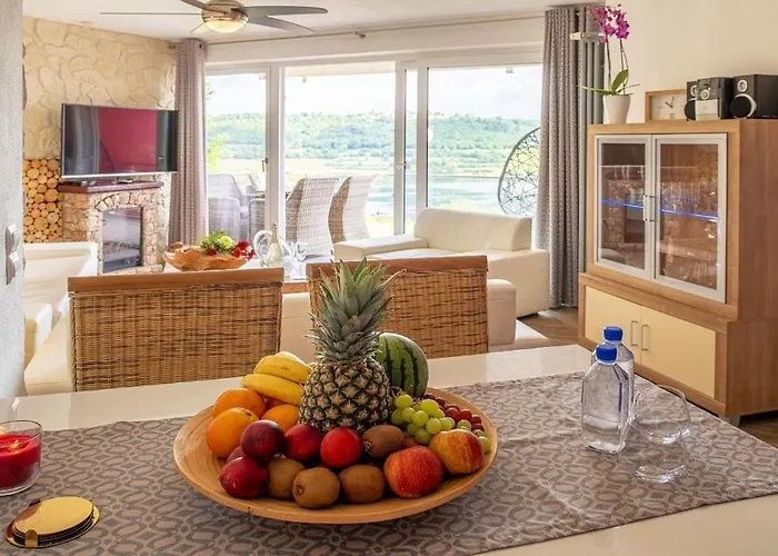 Апартаменты Maarpanorama In Am Шалькенмерен